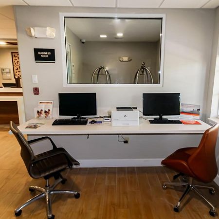 Candlewood Suites Melbourne/Viera By Ihg מראה חיצוני תמונה