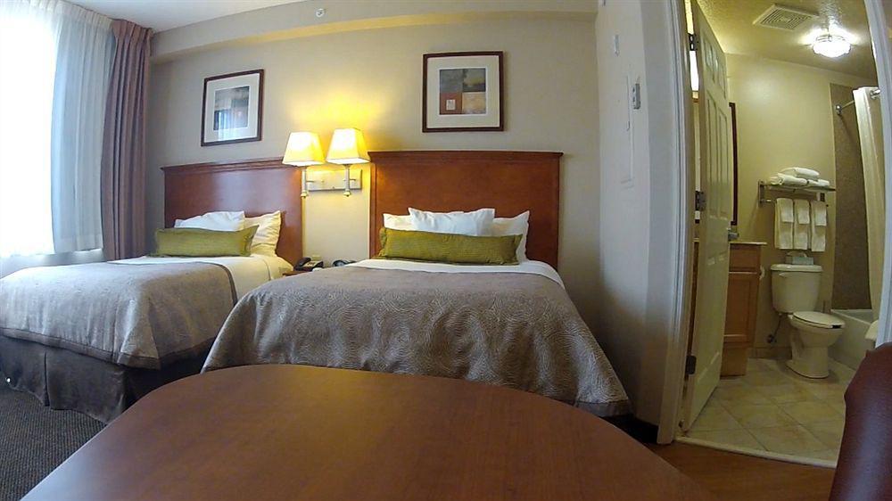 Candlewood Suites Melbourne/Viera By Ihg מראה חיצוני תמונה