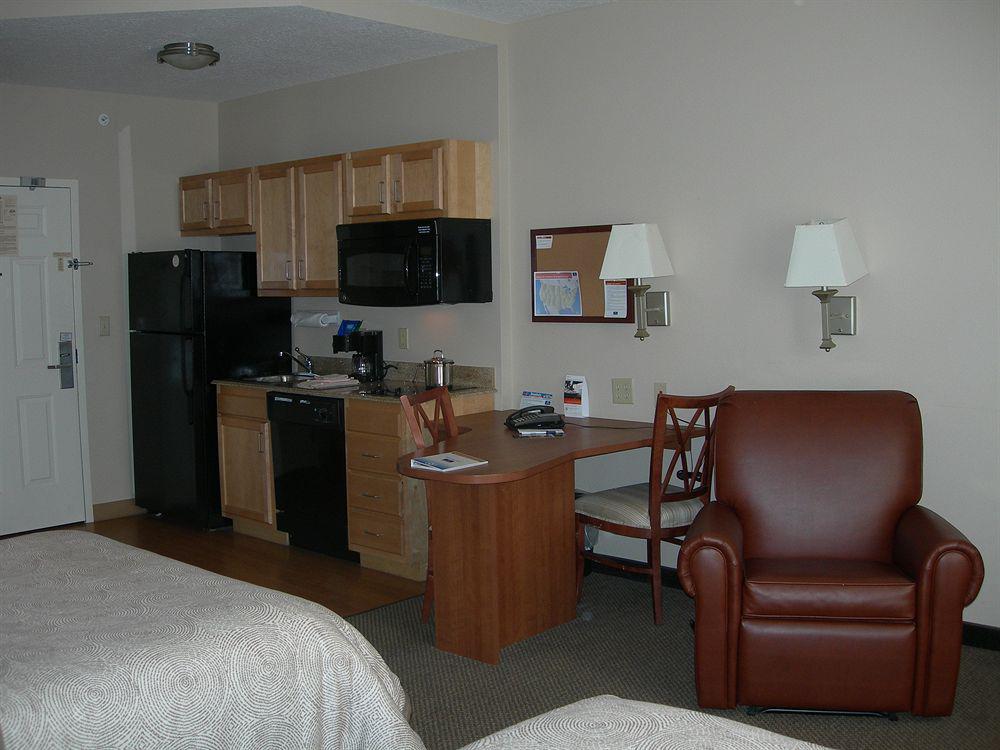 Candlewood Suites Melbourne/Viera By Ihg מראה חיצוני תמונה