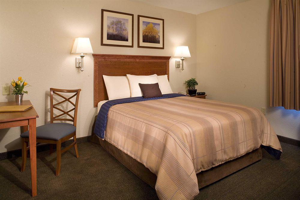 Candlewood Suites Melbourne/Viera By Ihg חדר תמונה